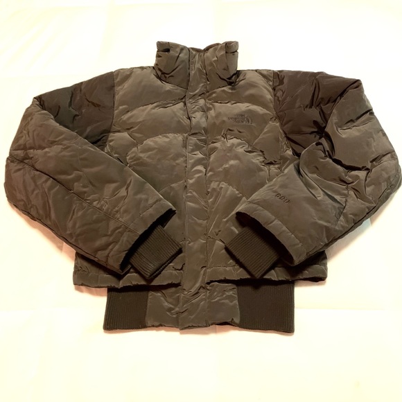 The North Face Jackets & Blazers - The North Face Puffer Jacket